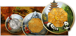 Logica-Spiel: World Riddles: Secrets of the Ages