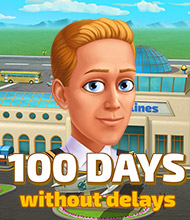 Jetzt das 3-Gewinnt-Spiel 100 days without delays kostenlos herunterladen und spielen!! 3-Gewinnt-Spiel: 100 days without delays