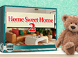 1001 Jigsaw: Home Sweet Home 2