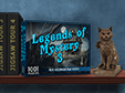 1001-puzzles-legends-of-mystery-3