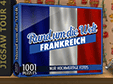 1001-puzzles-rund-um-die-welt-frankreich