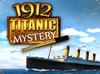 Jetzt das Wimmelbild-Spiel 1912 Titanic Mystery kostenlos herunterladen und spielen!! Wimmelbild-Spiel: 1912 Titanic Mystery