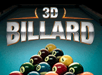 Jetzt das Action-Spiel 3D Billard kostenlos herunterladen und spielen!! Action-Spiel: 3D Billard