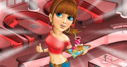Amelies Restaurant