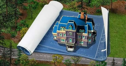 Build-a-lot