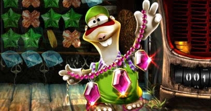 Diamond Spiele Diamond Spiele
