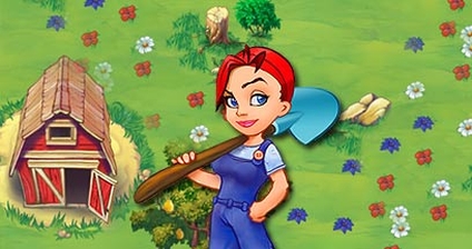 Farm Craft 2