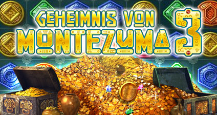 Odysseus handelssysteme bild 5