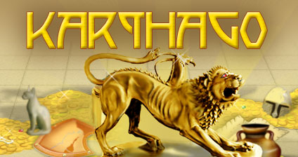 Karthago