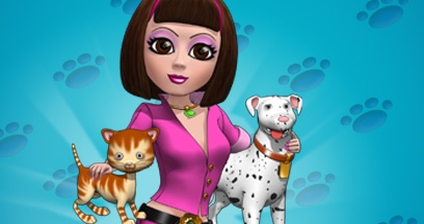 Pet Show Craze