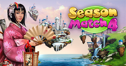season-match-4-424.jpg
