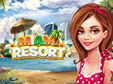 Lade dir 5 Star Miami Resort kostenlos herunter!