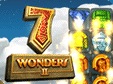 3-Gewinnt-Spiel: 7 Wonders II7 Wonders II