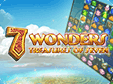 3-Gewinnt-Spiel: 7 Wonders III7 Wonders: Treasures of Seven