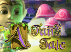 Jetzt das 3-Gewinnt-Spiel A Fairy Tale kostenlos herunterladen und spielen!! 3-Gewinnt-Spiel: A Fairy Tale