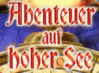 Jetzt das Logik-Spiel Abenteuer auf hoher See kostenlos herunterladen und spielen!! Logik-Spiel: Abenteuer auf hoher See