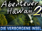 Jetzt das Wimmelbild-Spiel Abenteuer Hawaii: Die verborgene Insel kostenlos herunterladen und spielen!! Wimmelbild-Spiel: Abenteuer Hawaii: Die verborgene Insel