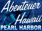 Jetzt das Wimmelbild-Spiel Abenteuer Hawaii: Pearl Harbor kostenlos herunterladen und spielen!! Wimmelbild-Spiel: Abenteuer Hawaii: Pearl Harbor