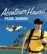 Jetzt das Wimmelbild-Spiel Abenteuer Hawaii: Pearl Harbor kostenlos herunterladen und spielen!! Wimmelbild-Spiel: Abenteuer Hawaii: Pearl Harbor