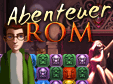 Jetzt das 3-Gewinnt-Spiel Abenteuer Rom: Das Rtsel der Steine kostenlos herunterladen und spielen