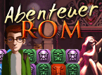 Jetzt das 3-Gewinnt-Spiel Abenteuer Rom: Das Rätsel der Steine kostenlos herunterladen und spielen!! 3-Gewinnt-Spiel: Abenteuer Rom: Das Rätsel der Steine