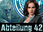 Jetzt das Wimmelbild-Spiel Abteilung 42: Das Geheimnis der neun Artefakte kostenlos herunterladen und spielen!! Wimmelbild-Spiel: Abteilung 42: Das Geheimnis der neun Artefakte
