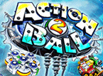 Jetzt das Action-Spiel Action Ball 2 kostenlos herunterladen und spielen!! Action-Spiel: Action Ball 2