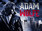 Jetzt das Wimmelbild-Spiel Adam Wolfe kostenlos herunterladen und spielen!! Wimmelbild-Spiel: Adam Wolfe