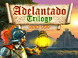 Jetzt das Abenteuer-Spiel Adelantado Trilogy: Book Two kostenlos herunterladen und spielen