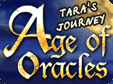Wimmelbild-Spiel: Age Of Oracles: Tara's JourneyAge Of Oracles: Tara's Journey