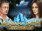 Jetzt das Wimmelbild-Spiel Alabama Smith und die Kristalle des Schicksals kostenlos herunterladen und spielen!! Wimmelbild-Spiel: Alabama Smith und die Kristalle des Schicksals