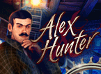 Jetzt das Wimmelbild-Spiel Alex Hunter: Herr der Gedanken kostenlos herunterladen und spielen!! Wimmelbild-Spiel: Alex Hunter: Herr der Gedanken