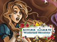 Lade dir Alice's Jigsaw: Wonderland Chronicles 2 kostenlos herunter!