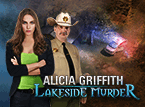 Jetzt das Wimmelbild-Spiel Alicia Griffith: Lakeside Murder kostenlos herunterladen und spielen!! Wimmelbild-Spiel: Alicia Griffith: Lakeside Murder