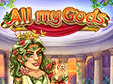 Klick-Management-Spiel: All my GodsAll my Gods