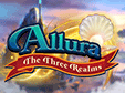 Allura - The Three Realms