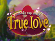 3-Gewinnt-Spiel: Amanda's Magic Book 4: True LoveAmanda's Magic Book 4: True Love
