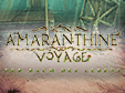 amaranthine-voyage-der-baum-des-lebens