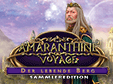 amaranthine-voyage-der-lebende-berg-sammleredition