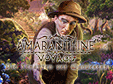 Amaranthine Voyage: Die Schatten des Wanderers