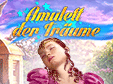 Wimmelbild-Spiel: Amulett der TrumeAmulet of Dreams