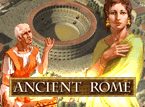 Jetzt das Klick-Management-Spiel Ancient Rome kostenlos herunterladen und spielen!! Klick-Management-Spiel: Ancient Rome