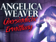 Wimmelbild-Spiel: Angelica Weaver: bersinnliche ErmittlungAngelica Weaver: Catch Me When You Can