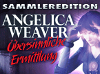Jetzt das Wimmelbild-Spiel Angelica Weaver: Übersinnliche Ermittlung Sammleredition kostenlos herunterladen und spielen!! Wimmelbild-Spiel: Angelica Weaver: Übersinnliche Ermittlung Sammleredition