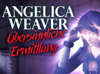 Jetzt das Wimmelbild-Spiel Angelica Weaver: Übersinnliche Ermittlung kostenlos herunterladen und spielen!! Wimmelbild-Spiel: Angelica Weaver: Übersinnliche Ermittlung