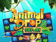 Lade dir Animal Drop Safari kostenlos herunter!