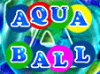 Lade dir Aqua Ball kostenlos herunter!