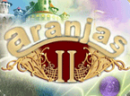 Jetzt das 3-Gewinnt-Spiel Aranjas 2 kostenlos herunterladen und spielen!! 3-Gewinnt-Spiel: Aranjas 2