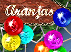 Jetzt das 3-Gewinnt-Spiel Aranjas kostenlos herunterladen und spielen!! 3-Gewinnt-Spiel: Aranjas
