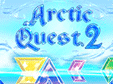 Logik-Spiel: Arctic Quest 2Arctic Quest 2